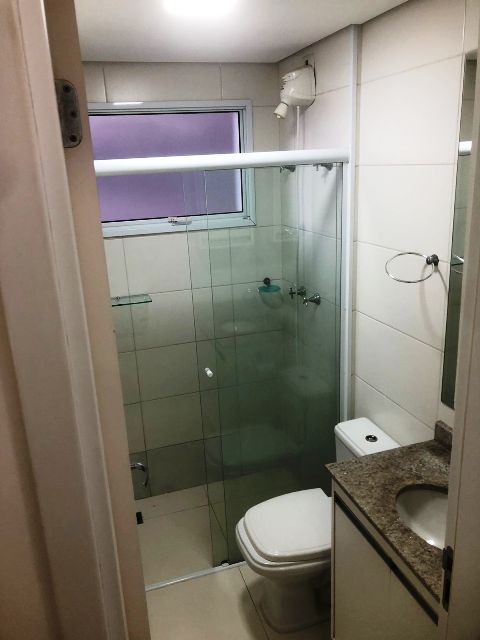 Apartamento, 2 quartos, 60 m² - Foto 14