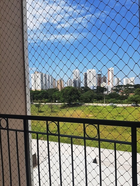 Apartamento, 2 quartos, 60 m² - Foto 15