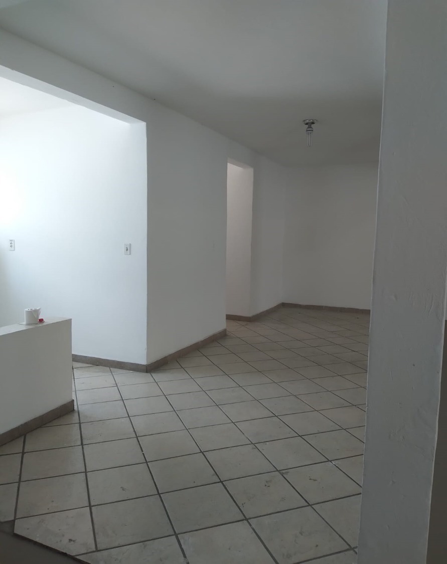Galpão de 400m² localizado na vila leopoldina, sorocaba