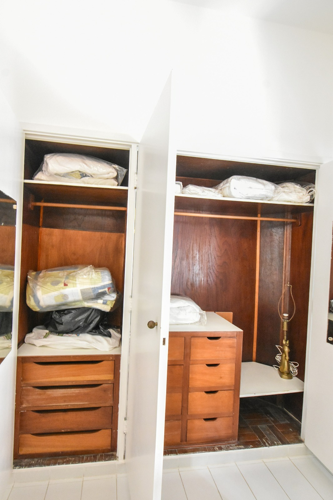 Apartamento de 120m² com 3 Dormitórios Localizado na Praia de Pitangueiras, Guarujá SP