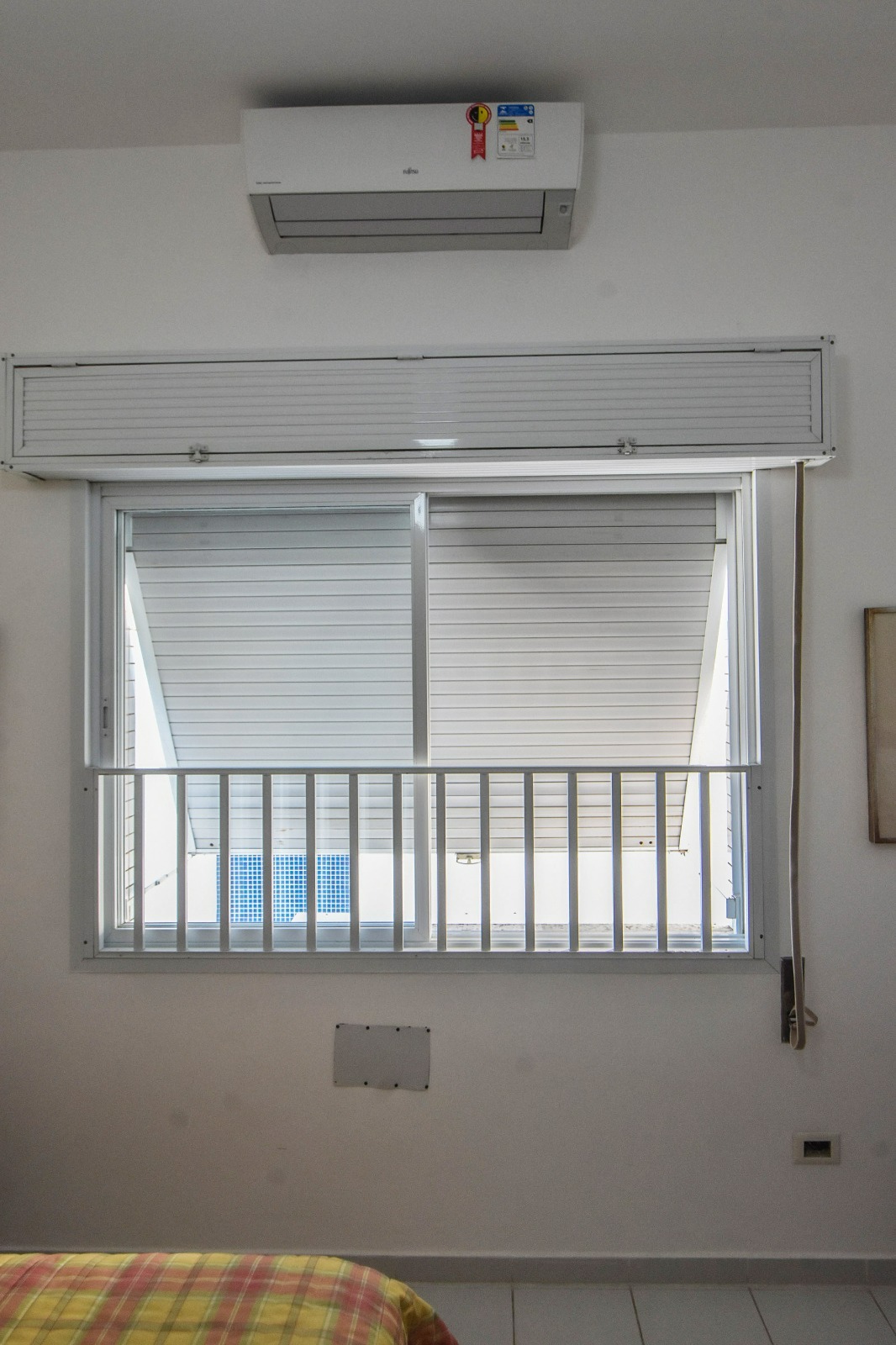 Apartamento de 120m² com 3 Dormitórios Localizado na Praia de Pitangueiras, Guarujá SP