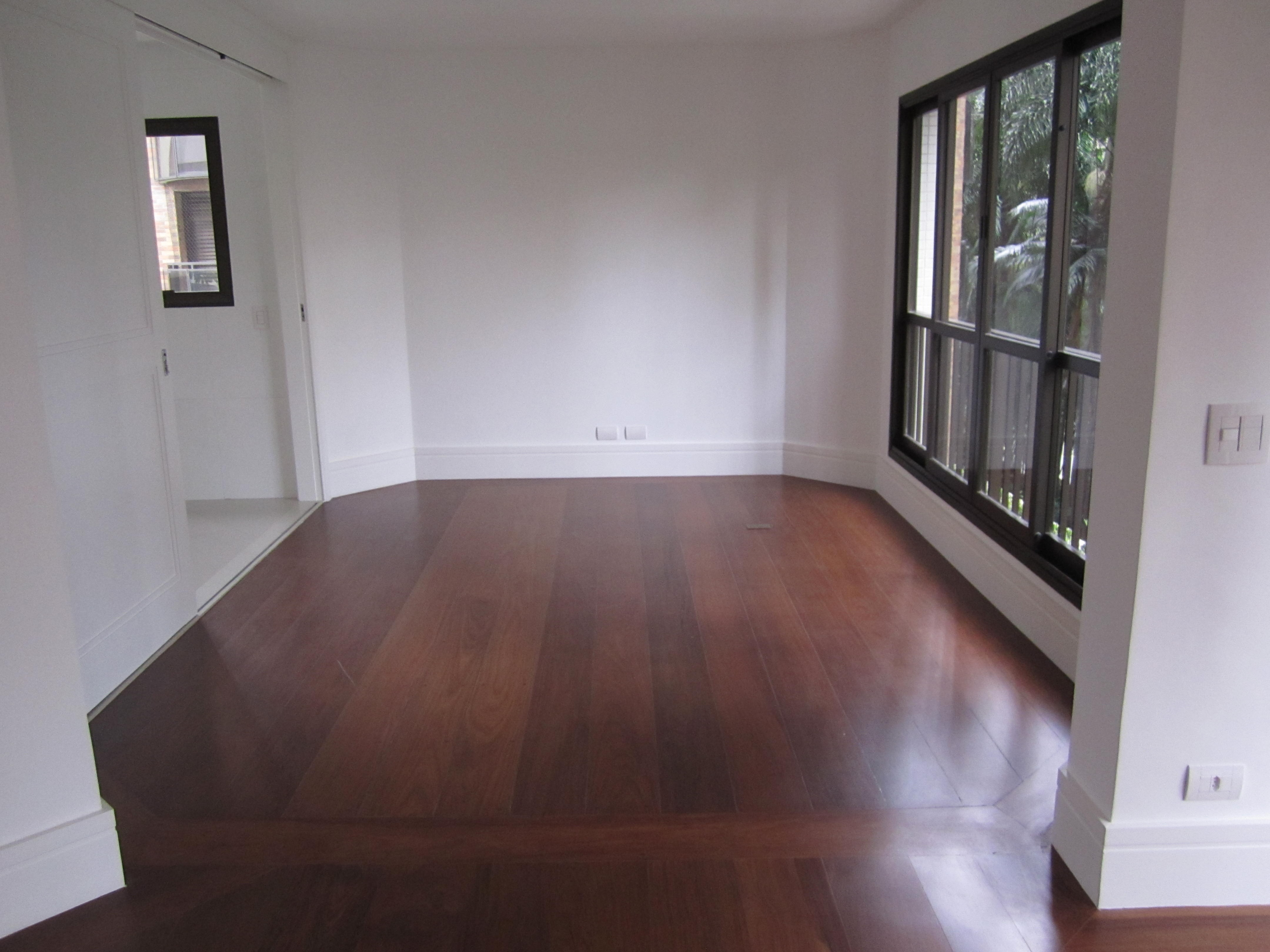 Apartamento, 3 quartos, 210 m² - Foto 7