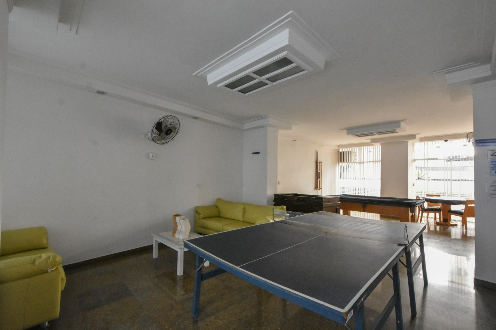 Apartamento de 120m² com 3 Dormitórios Localizado na Praia de Pitangueiras, Guarujá SP