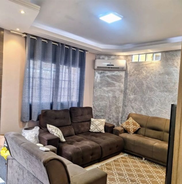 Casa em JARDIM NÁPOLI, SOROCABA - Foto 3