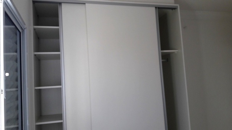 Apartamento, 2 quartos, 60 m² - Foto 9