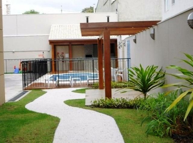 Apartamento, 2 quartos, 60 m² - Foto 22