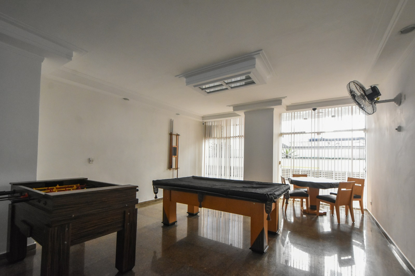 Apartamento de 120m² com 3 Dormitórios Localizado na Praia de Pitangueiras, Guarujá SP