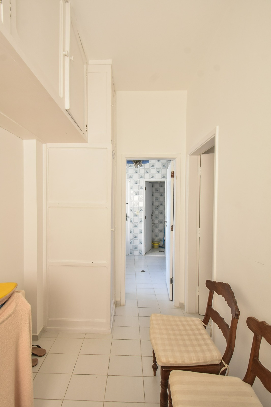 Apartamento de 120m² com 3 Dormitórios Localizado na Praia de Pitangueiras, Guarujá SP
