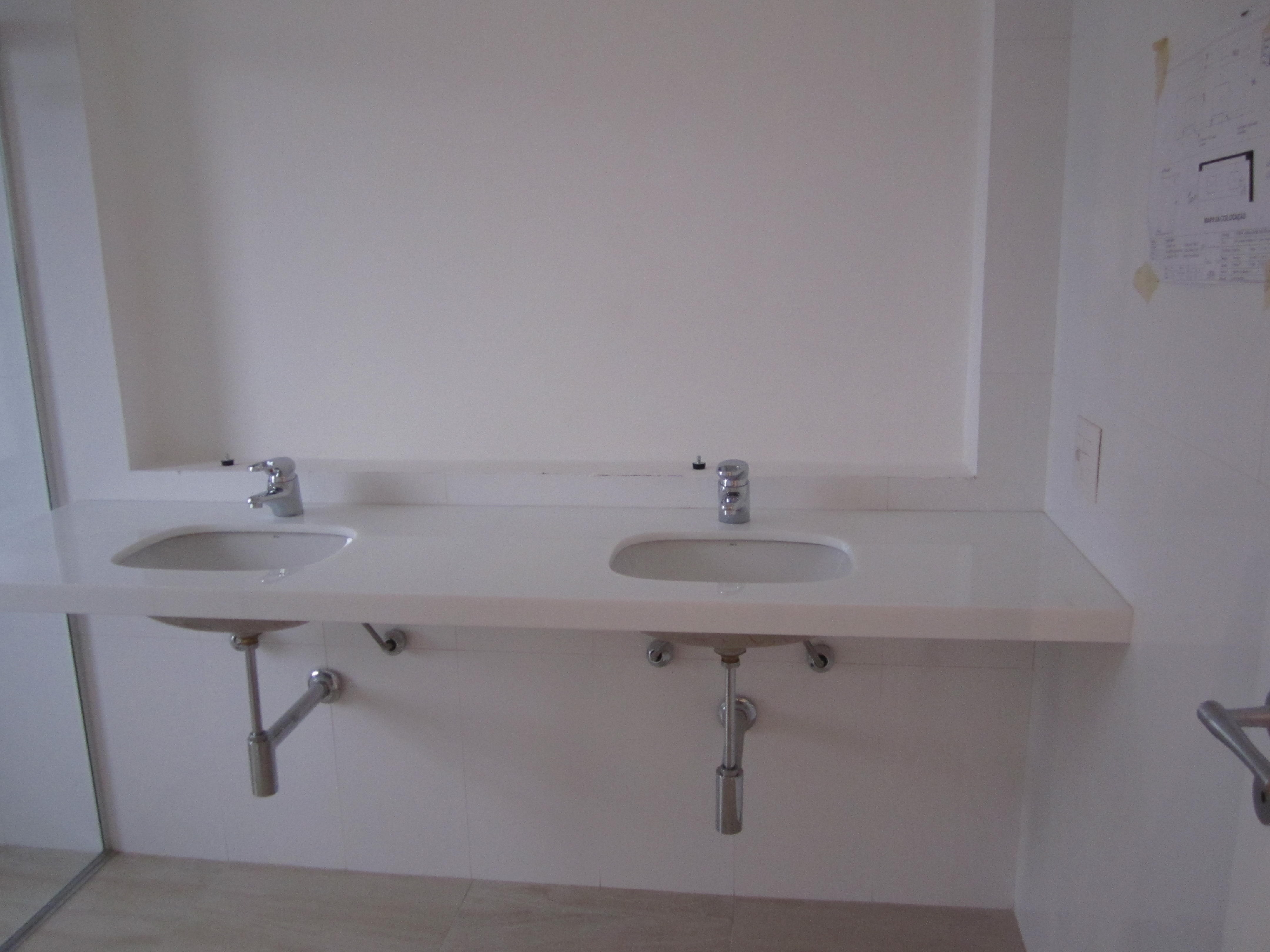 Apartamento, 3 quartos, 210 m² - Foto 16