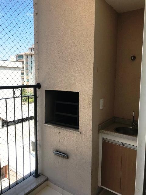Apartamento, 2 quartos, 60 m² - Foto 16
