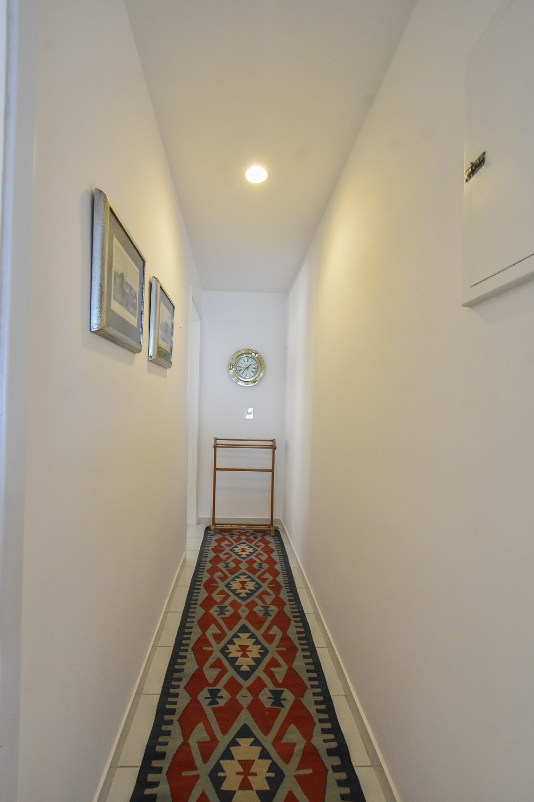 Apartamento de 120m² com 3 Dormitórios Localizado na Praia de Pitangueiras, Guarujá SP