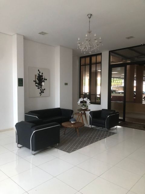 Apartamento, 2 quartos, 60 m² - Foto 20