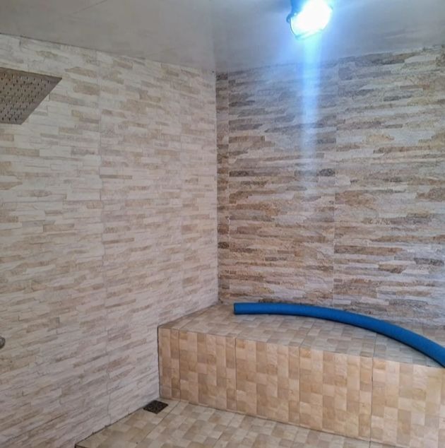 Casa em JARDIM NÁPOLI, SOROCABA - Foto 10