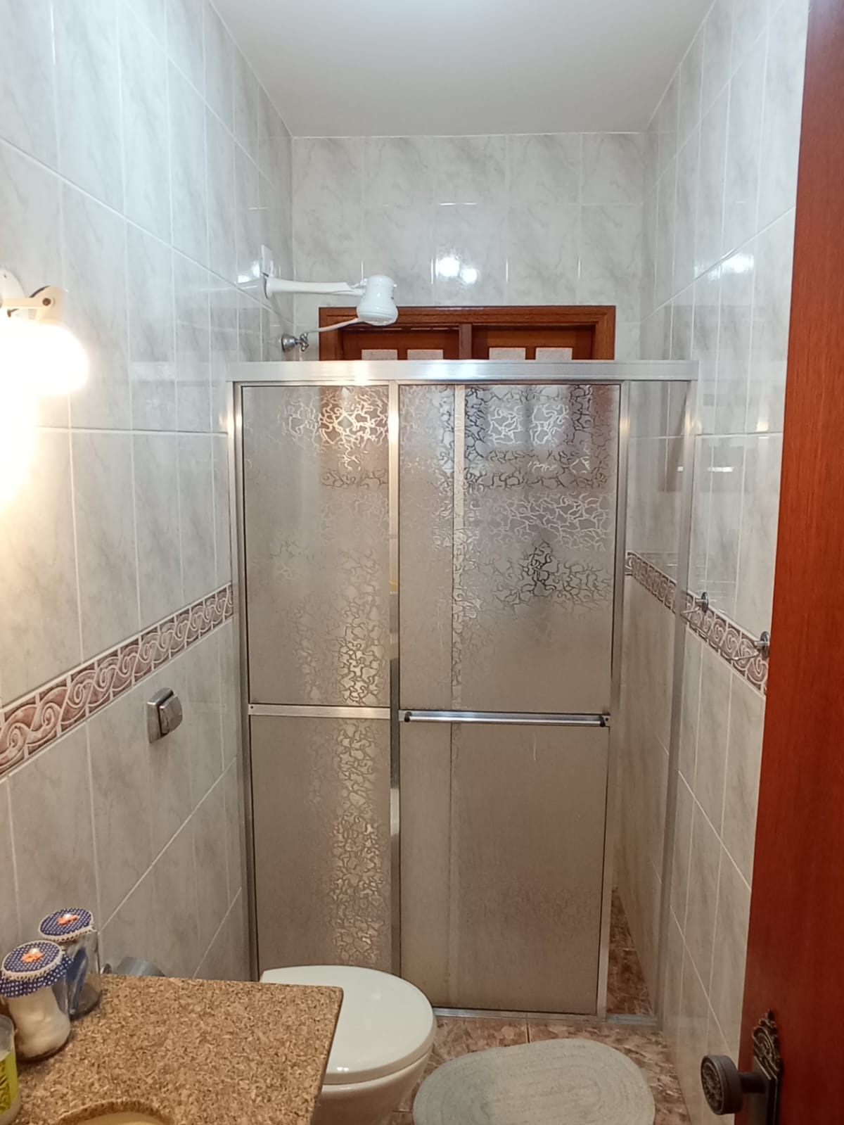 Chácara com 2.112,00m² Localizado no Condomínio Vitassay.