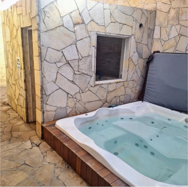 Casa em JARDIM NÁPOLI, SOROCABA - Foto 11
