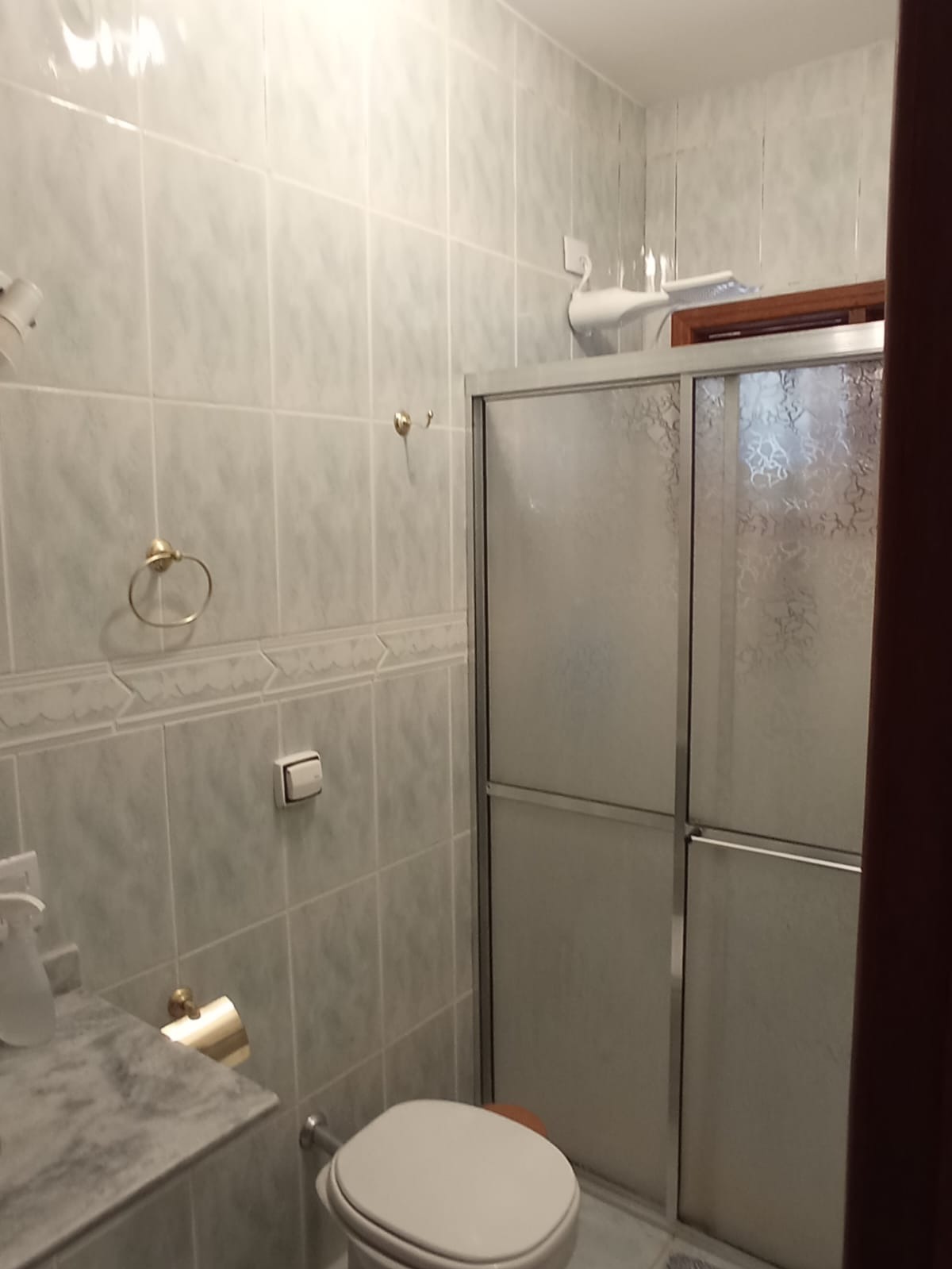 Chácara com 2.112,00m² Localizado no Condomínio Vitassay.