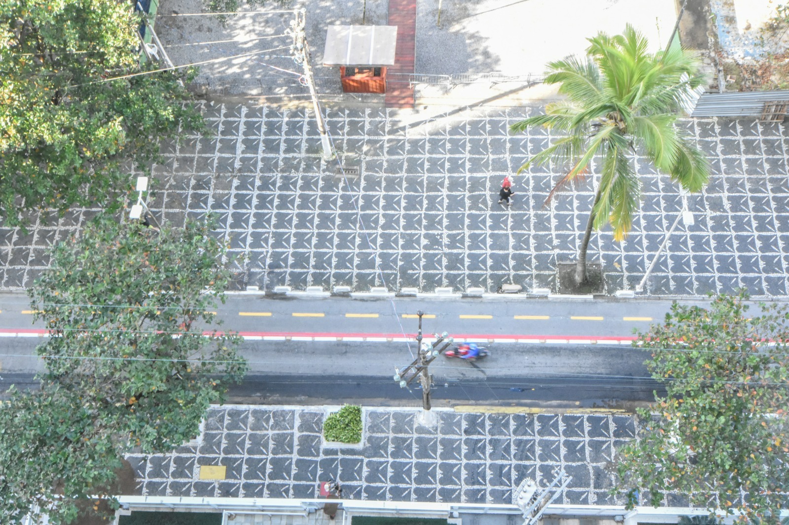 Apartamento de 120m² com 3 Dormitórios Localizado na Praia de Pitangueiras, Guarujá SP
