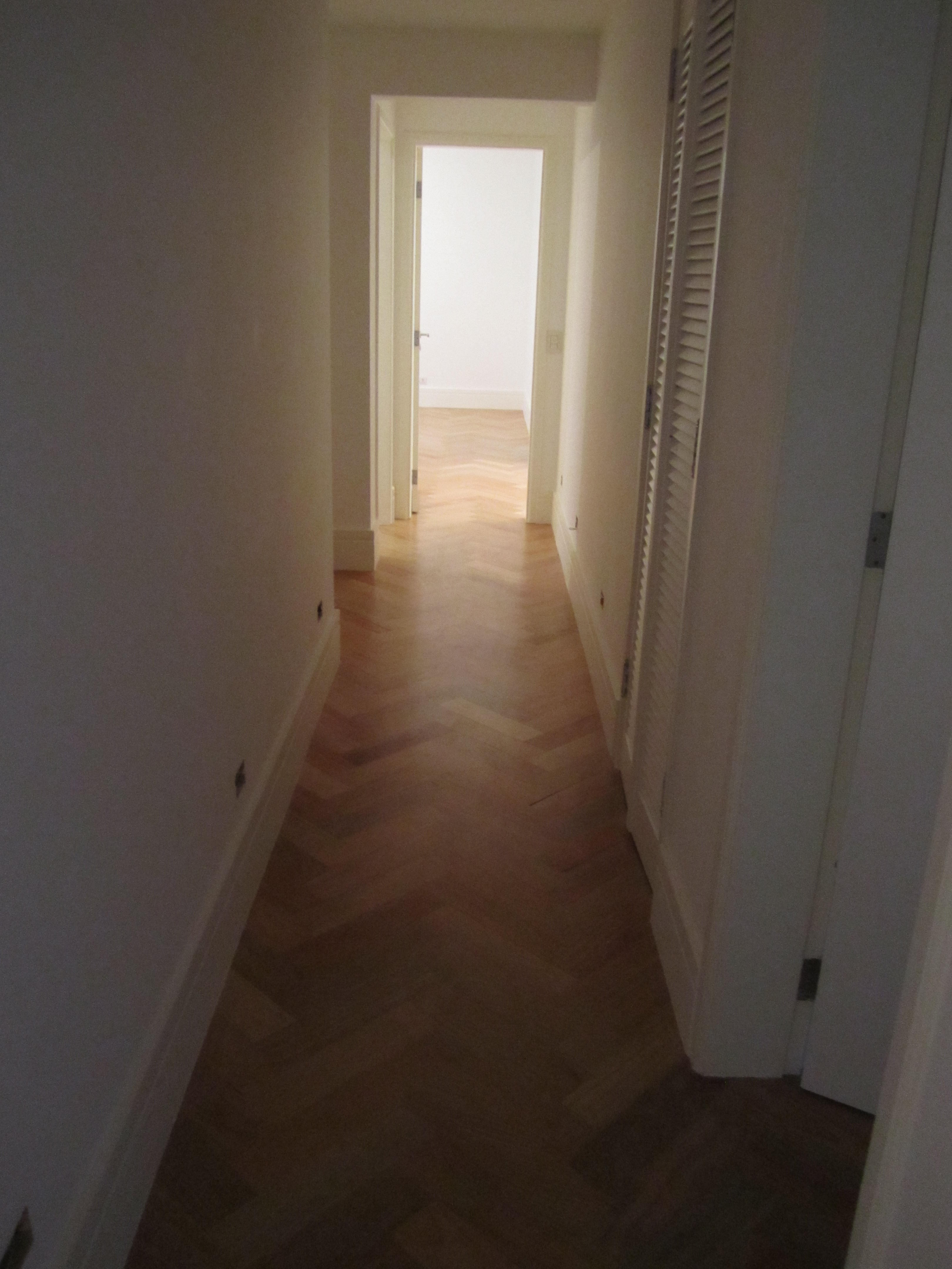 Apartamento, 3 quartos, 210 m² - Foto 11