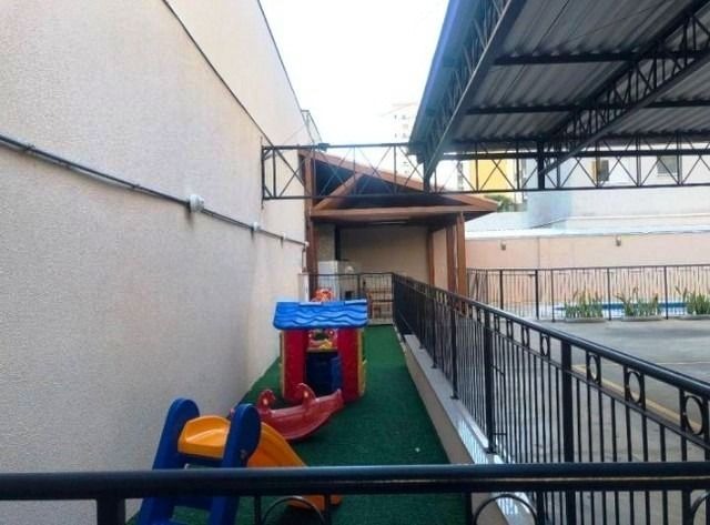 Apartamento, 2 quartos, 60 m² - Foto 28