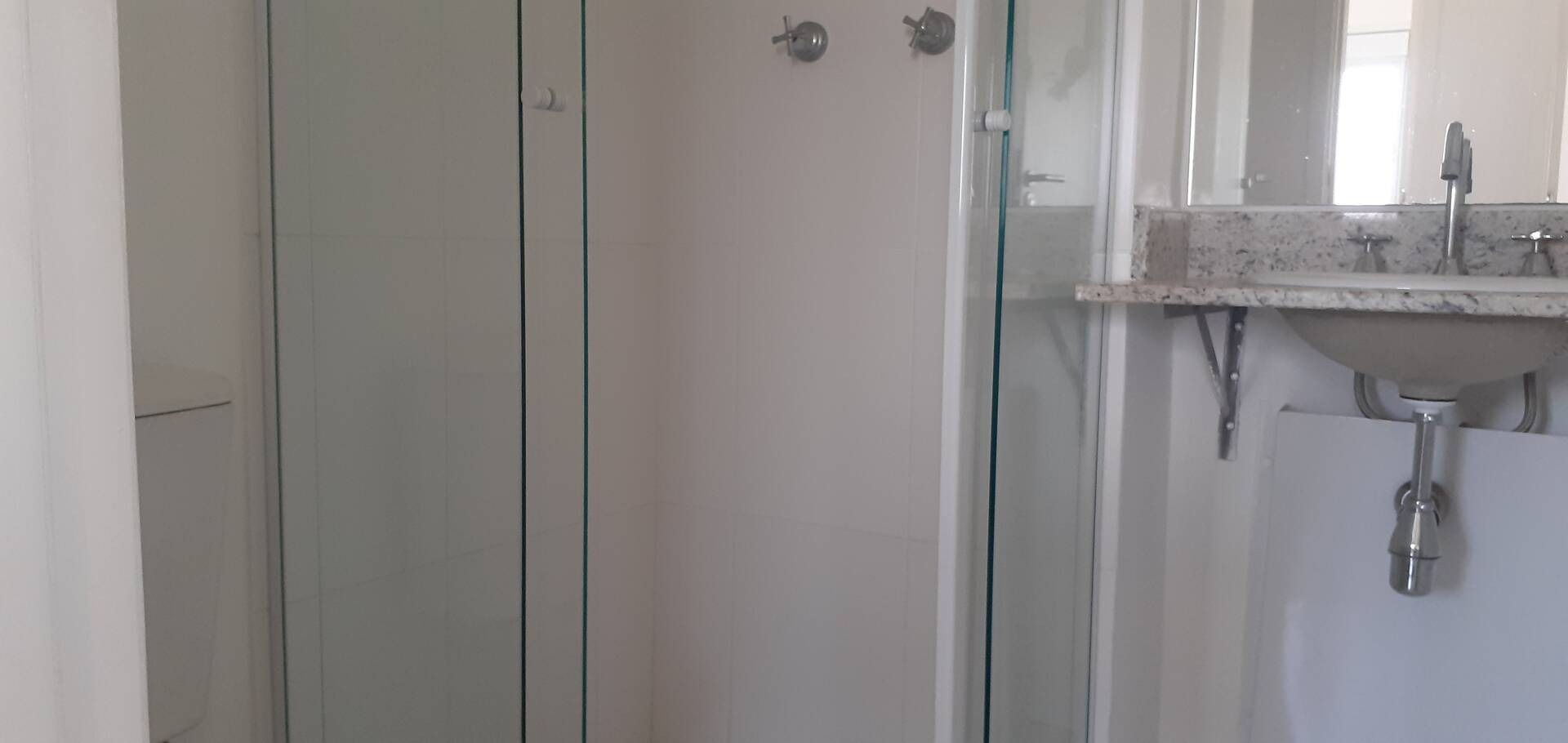 Apartamento, 3 quartos, 73 m² - Foto 14