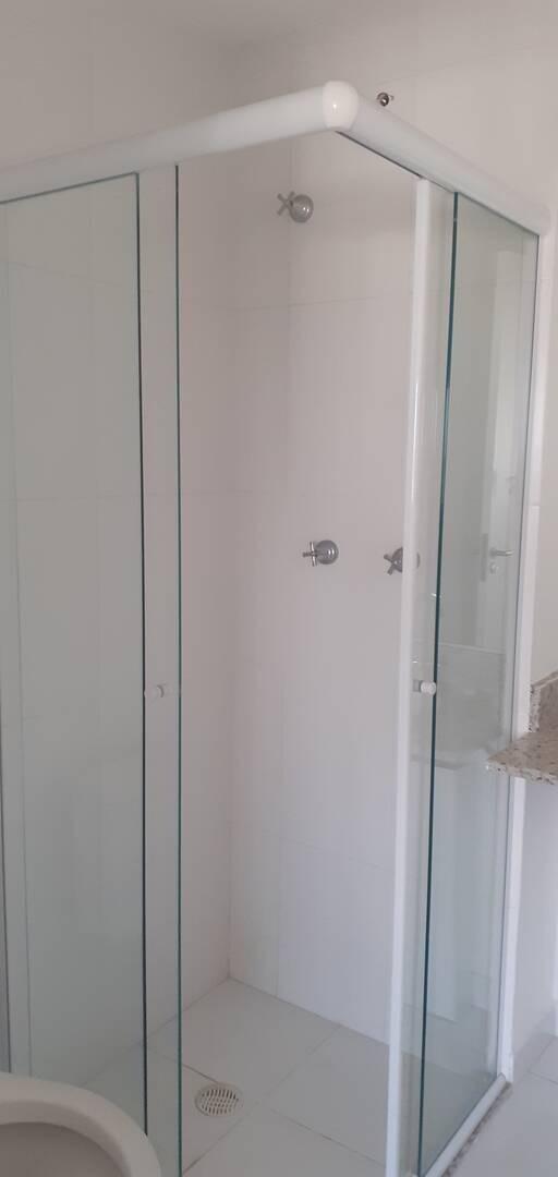 Apartamento, 3 quartos, 73 m² - Foto 16