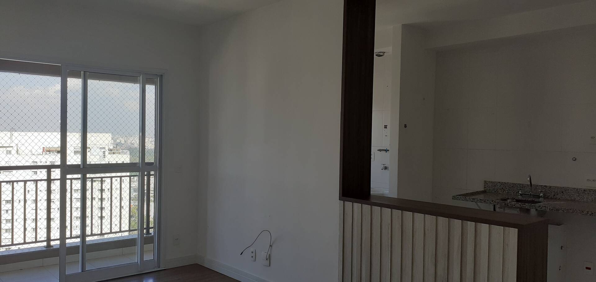 Apartamento, 3 quartos, 73 m² - Foto 7