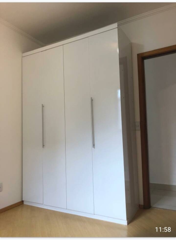 Apartamento, 2 quartos, 68 m² - Foto 9