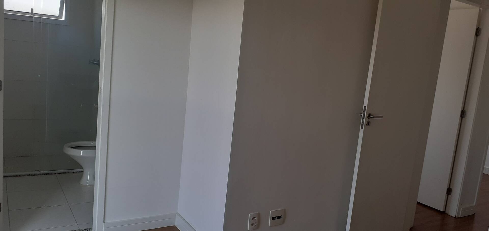Apartamento, 3 quartos, 73 m² - Foto 11