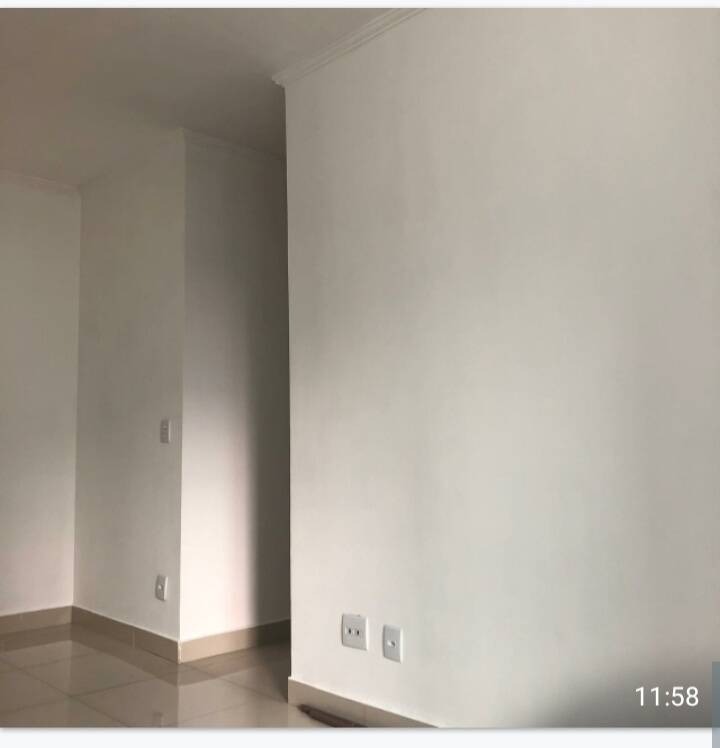 Apartamento, 2 quartos, 68 m² - Foto 2