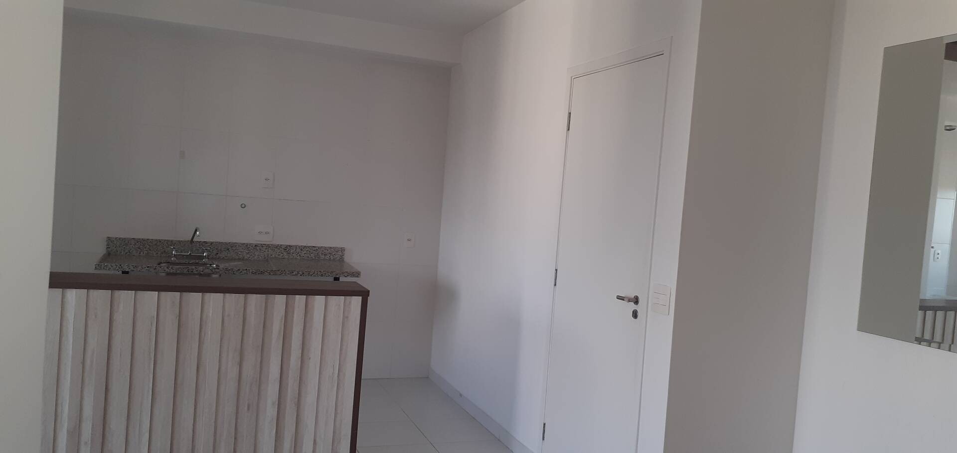 Apartamento, 3 quartos, 73 m² - Foto 5
