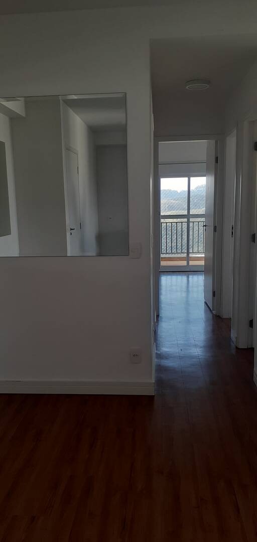 Apartamento, 3 quartos, 73 m² - Foto 8