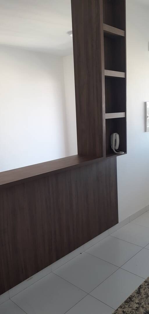 Apartamento, 3 quartos, 73 m² - Foto 3