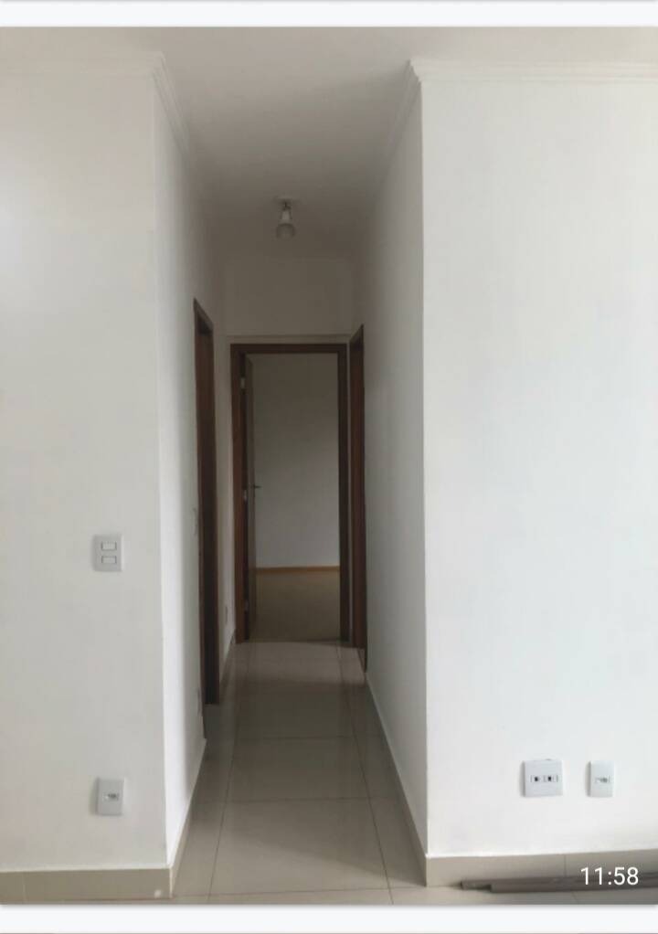 Apartamento, 2 quartos, 68 m² - Foto 12