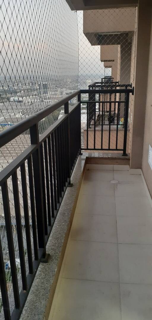 Apartamento, 3 quartos, 73 m² - Foto 20