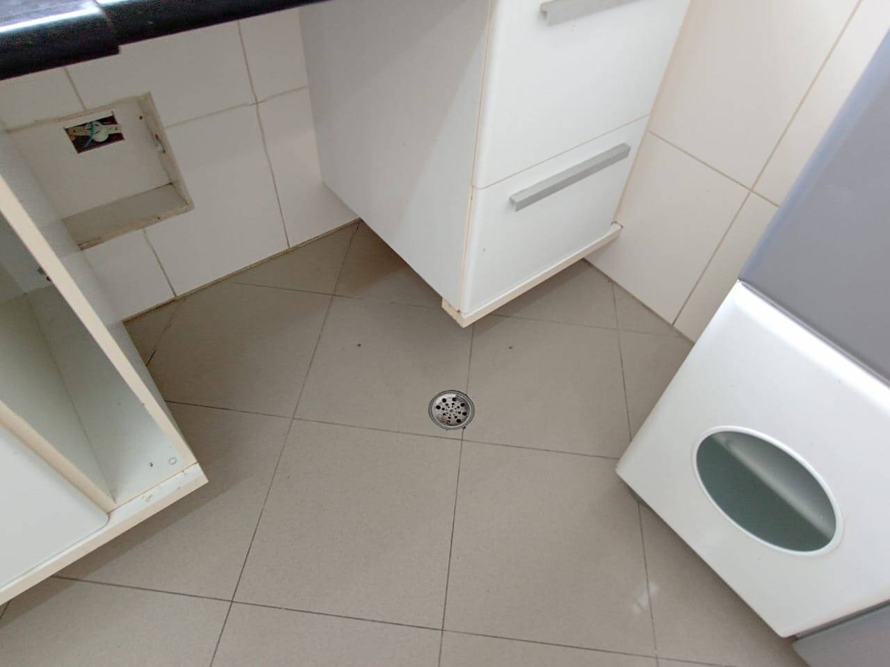 Casa Sobrado de 700m² Localizada no Residencial Zero!