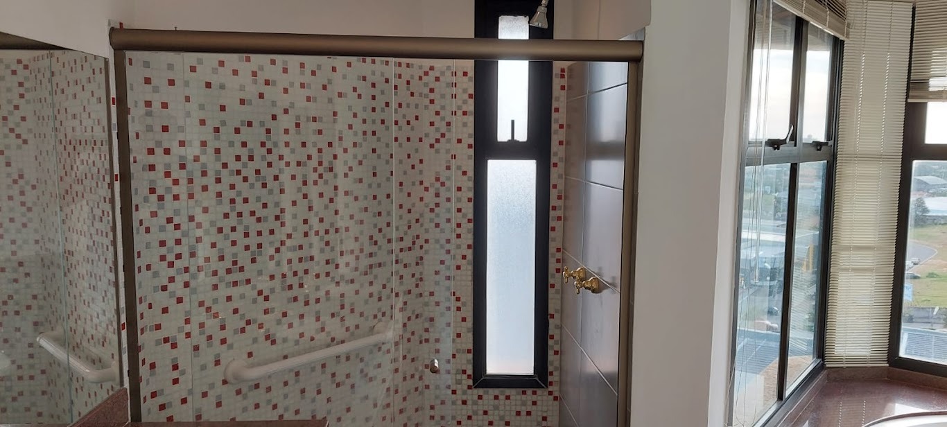Apartamento completo localizado no Edifício Flamboyant!