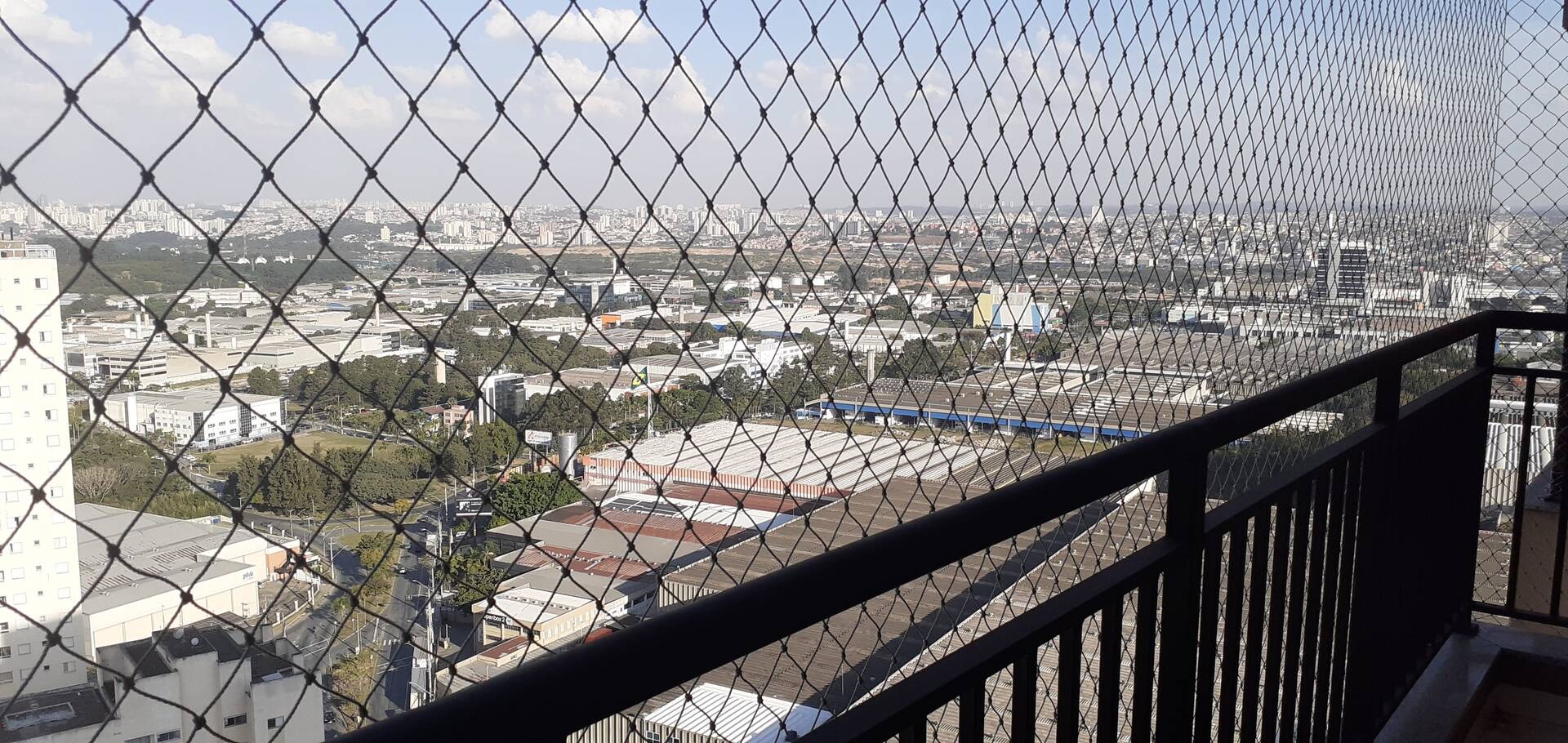 Apartamento, 3 quartos, 73 m² - Foto 17