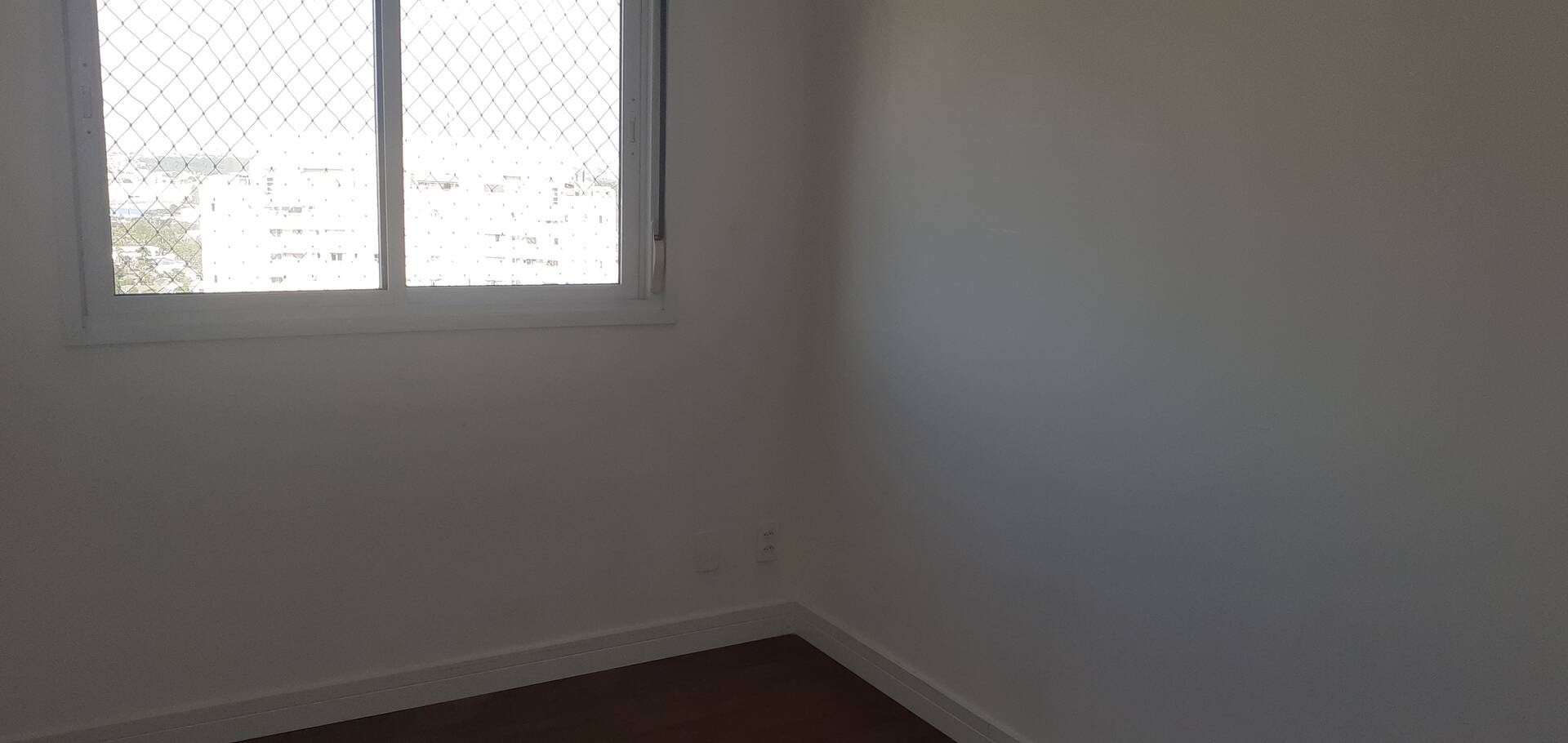 Apartamento, 3 quartos, 73 m² - Foto 13