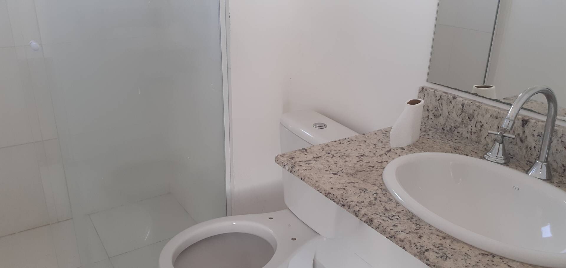 Apartamento, 3 quartos, 73 m² - Foto 15