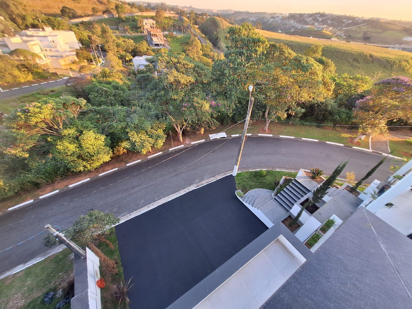 Elegância Excepcional: A Majestosa Mansão Resort de São Paulo - foto 33
