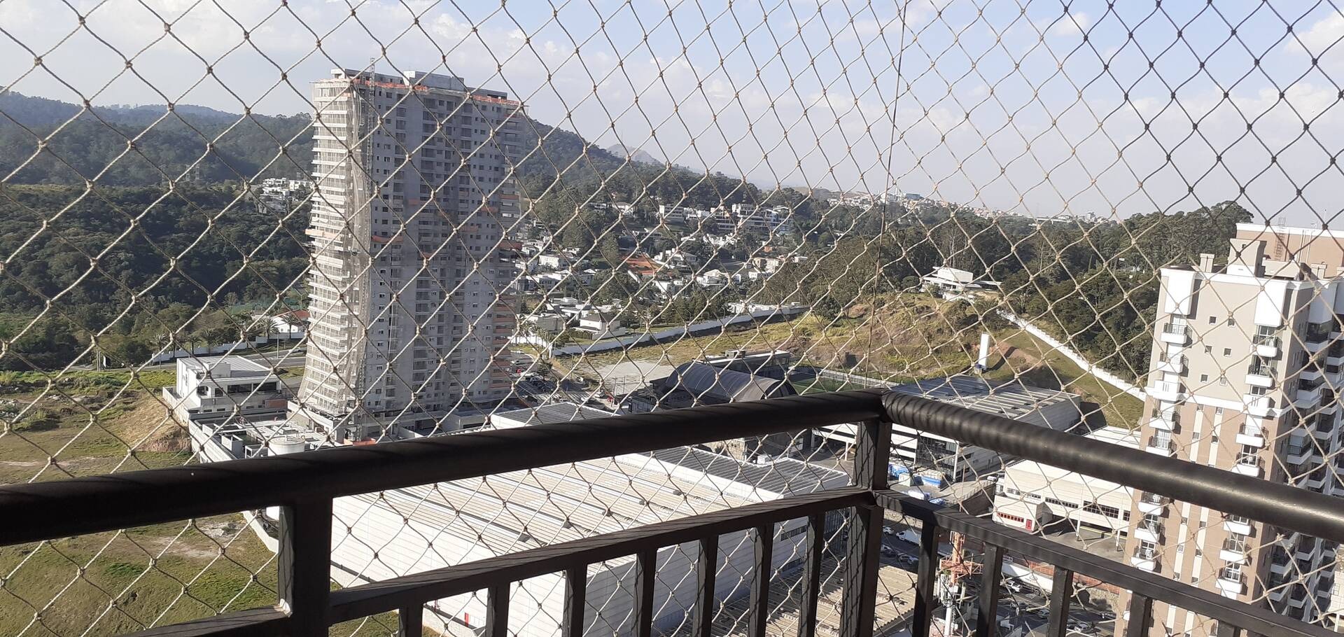 Apartamento, 3 quartos, 73 m² - Foto 19