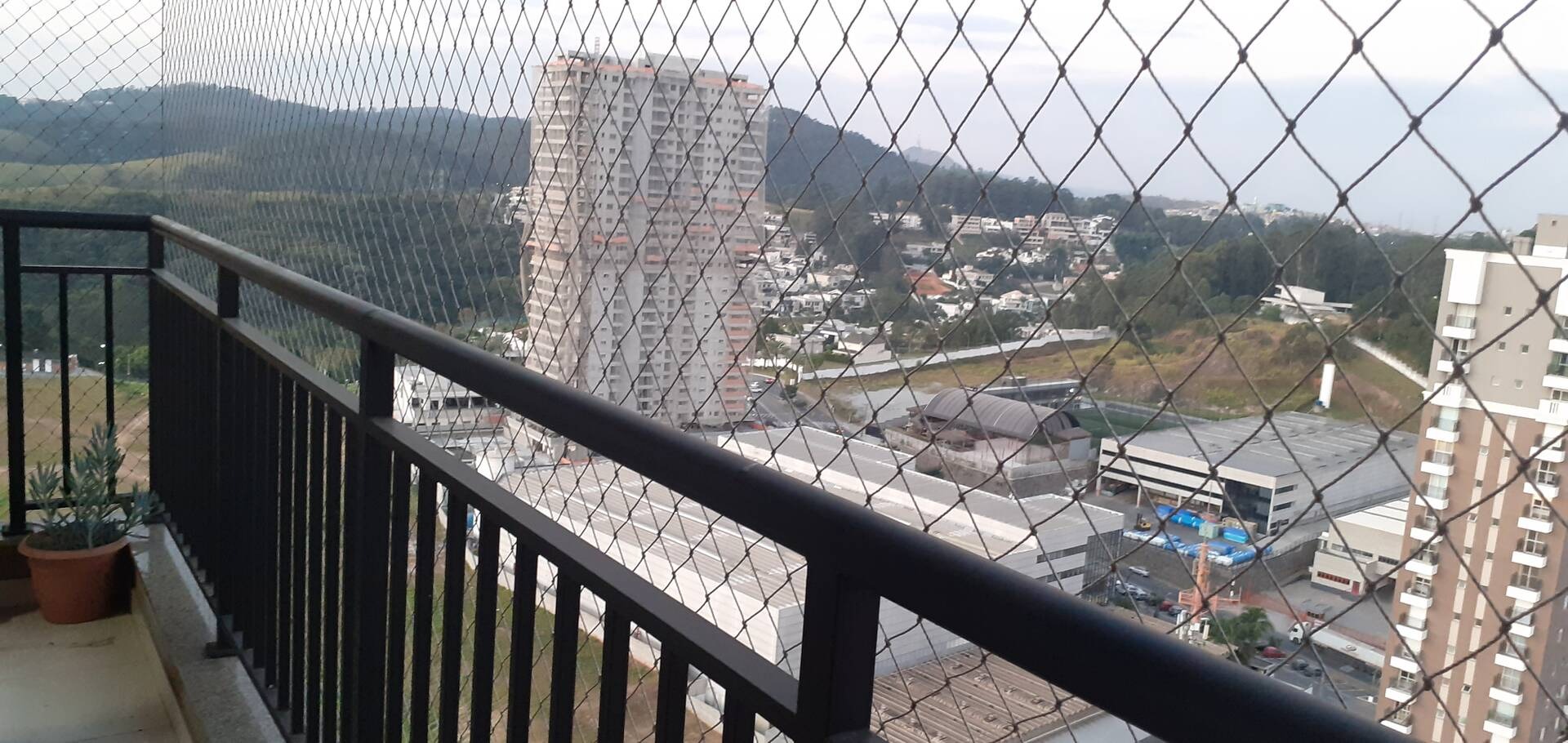 Apartamento, 3 quartos, 73 m² - Foto 10