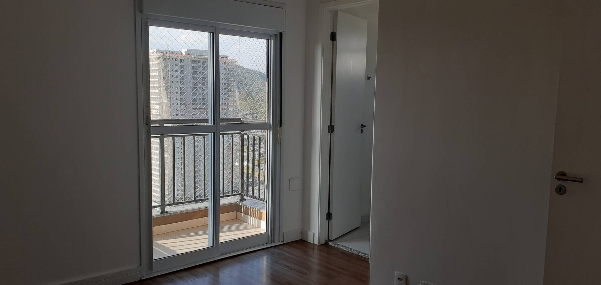 Apartamento, 3 quartos, 73 m² - Foto 9