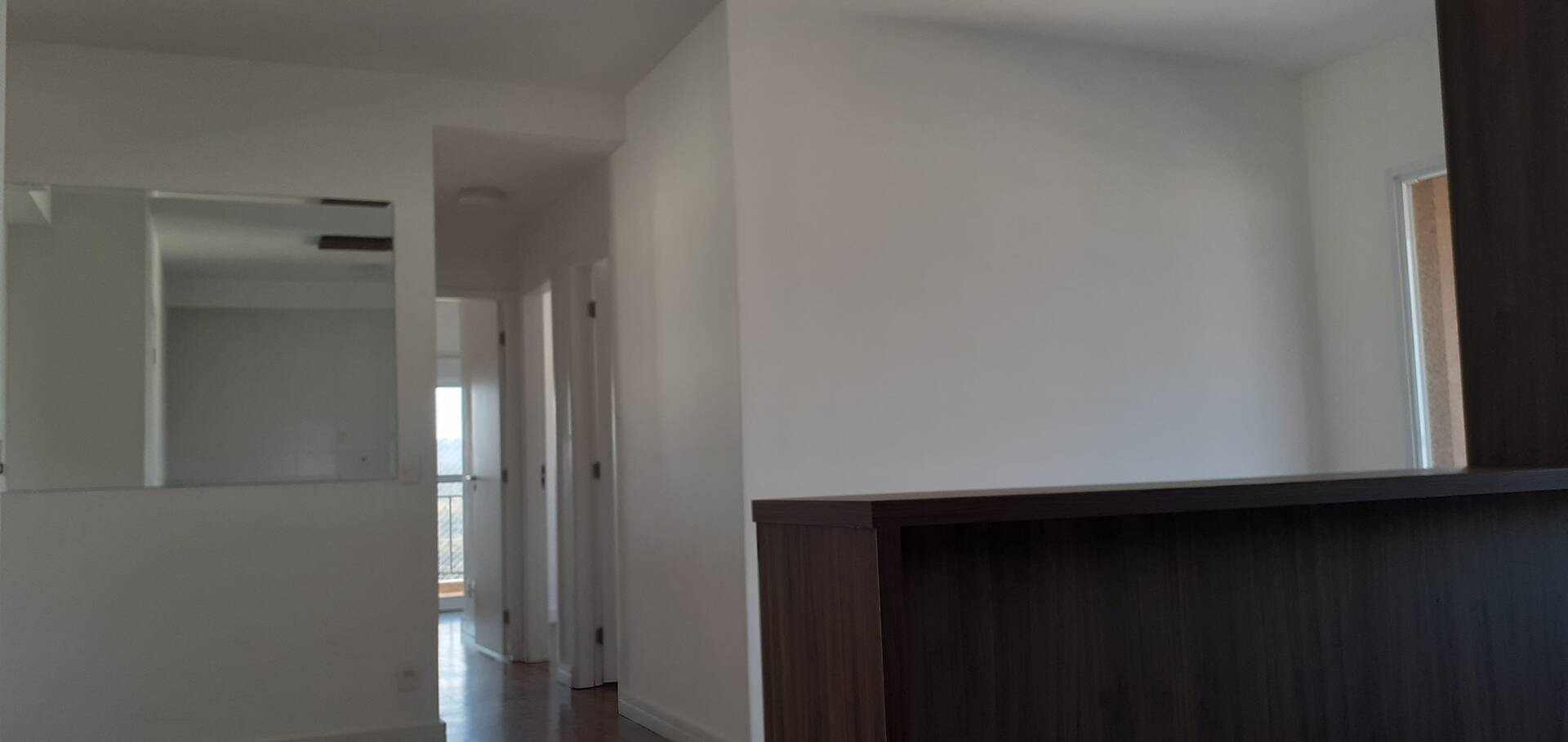 Apartamento, 3 quartos, 73 m² - Foto 2
