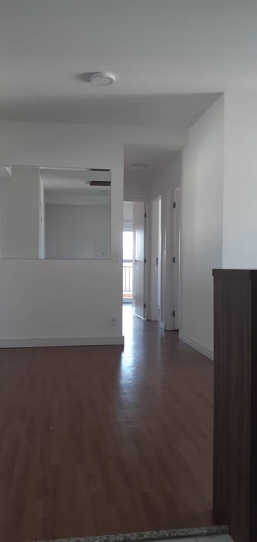 Apartamento, 3 quartos, 73 m² - Foto 1