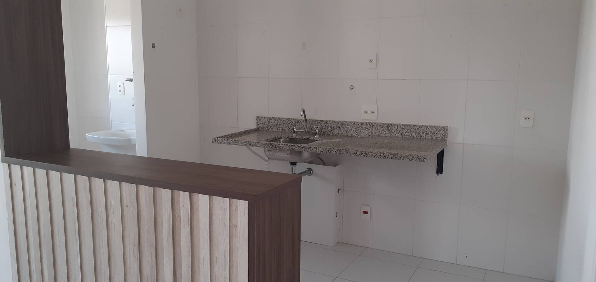 Apartamento, 3 quartos, 73 m² - Foto 4