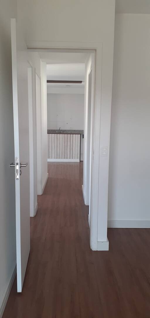Apartamento, 3 quartos, 73 m² - Foto 12