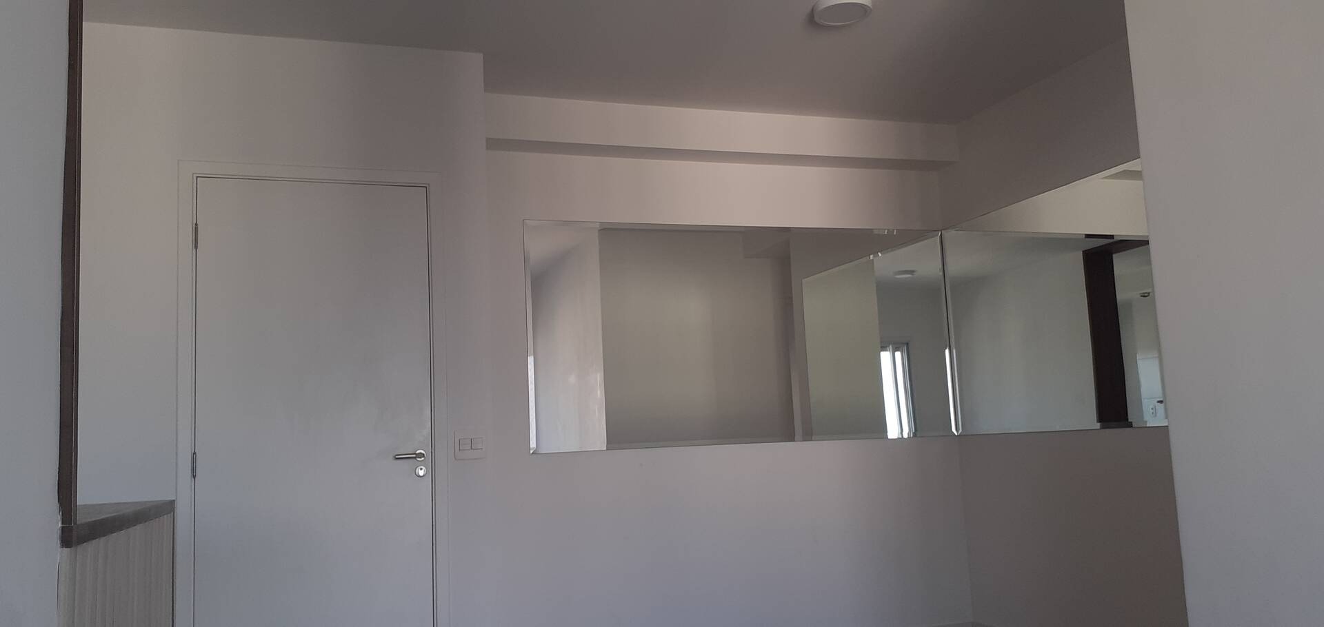 Apartamento, 3 quartos, 73 m² - Foto 6