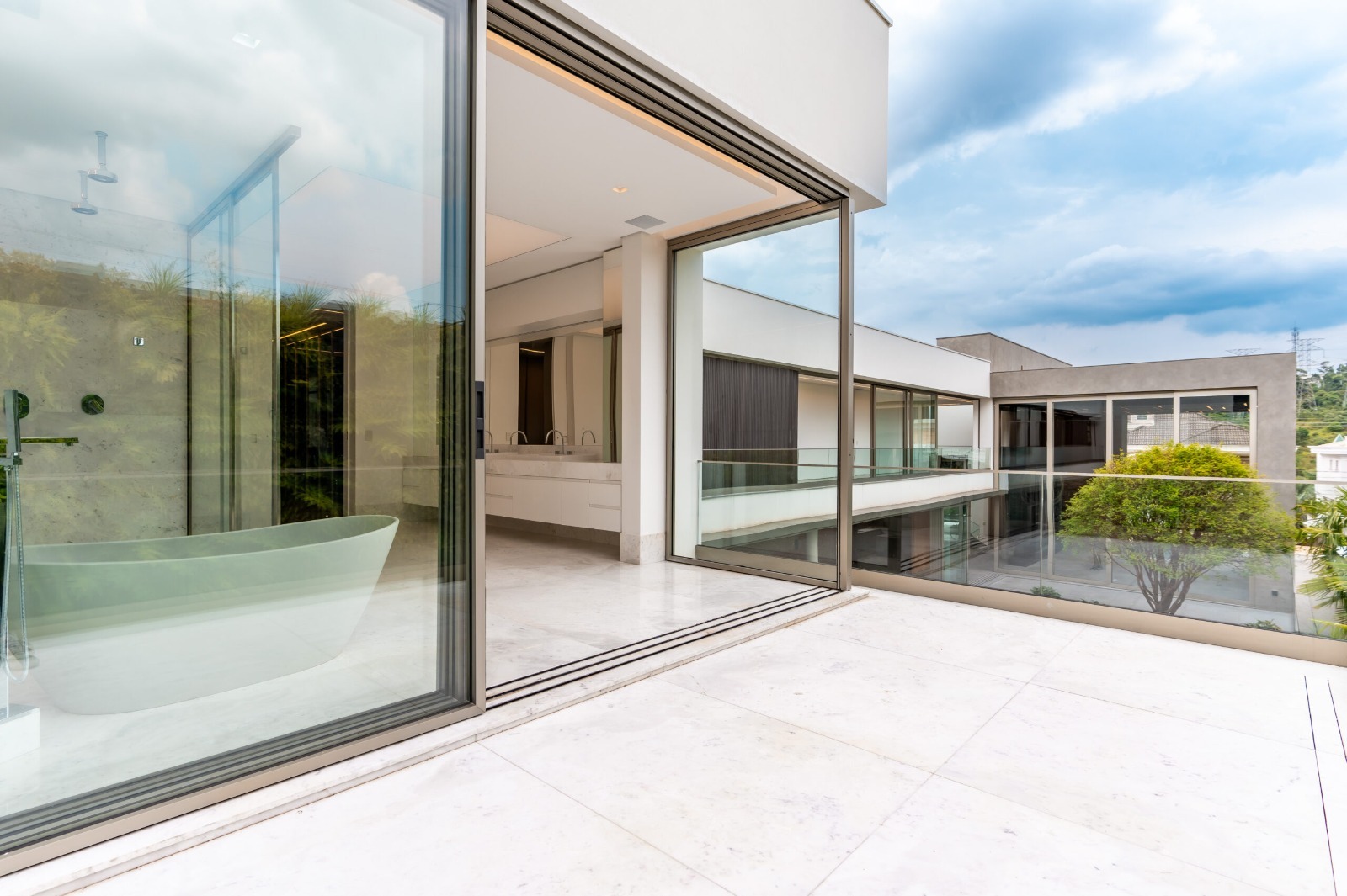 Casa, 5 quartos, 1102 m² - Foto 31
