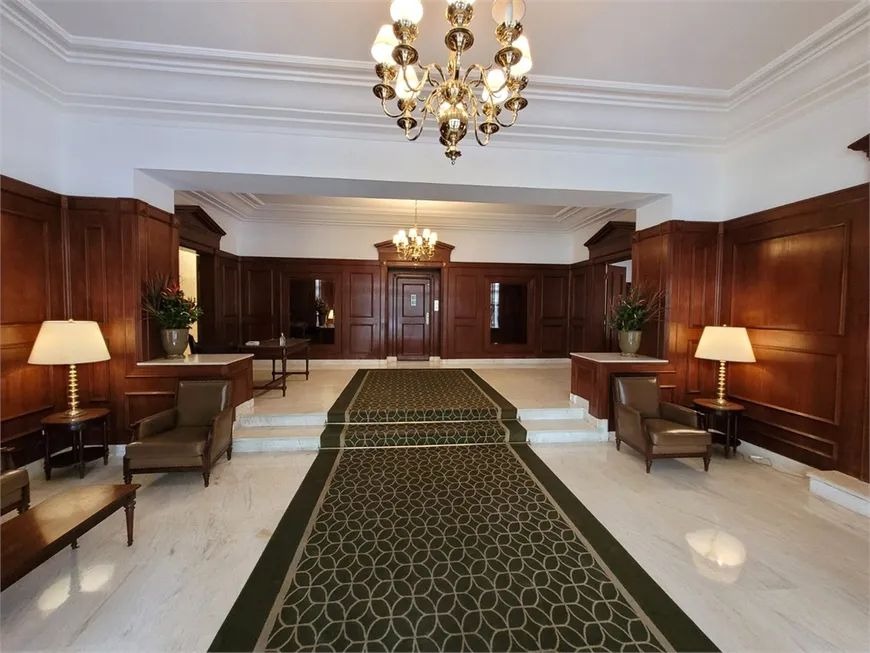 Cobertura, 3 quartos, 750 m² - Foto 4
